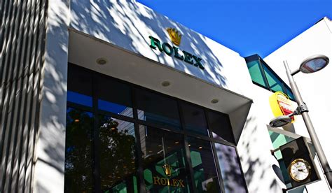 rolex miami reviews|rolex miami store.